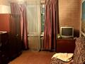 1-бөлмелі пәтер · 32.1 м² · 5/5 қабат, Бурова 20, бағасы: 11.5 млн ₸ в Усть-Каменогорске — фото 2