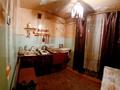 1-бөлмелі пәтер · 32.1 м² · 5/5 қабат, Бурова 20, бағасы: 11.5 млн ₸ в Усть-Каменогорске