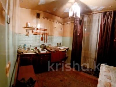 1-бөлмелі пәтер · 32.1 м² · 5/5 қабат, Бурова 20, бағасы: 11.5 млн ₸ в Усть-Каменогорске