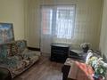 2-комнатная квартира · 62 м² · 1/5 этаж, Байсейитова 124/1 за 270 000 ₸ в Астане, Сарыарка р-н — фото 3