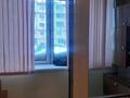 2-комнатная квартира · 62 м² · 1/5 этаж, Байсейитова 124/1 за 270 000 ₸ в Астане, Сарыарка р-н — фото 9