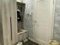 3-бөлмелі пәтер · 65.9 м² · 1/5 қабат, Киевская, бағасы: 26 млн ₸ в Костанае — фото 11