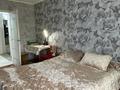3-бөлмелі пәтер · 65.9 м² · 1/5 қабат, Киевская, бағасы: 26 млн ₸ в Костанае — фото 12