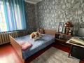 3-бөлмелі пәтер · 65.9 м² · 1/5 қабат, Киевская, бағасы: 26 млн ₸ в Костанае — фото 2
