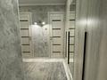 3-бөлмелі пәтер · 65.9 м² · 1/5 қабат, Киевская, бағасы: 26 млн ₸ в Костанае — фото 3