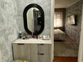3-бөлмелі пәтер · 65.9 м² · 1/5 қабат, Киевская, бағасы: 26 млн ₸ в Костанае — фото 4