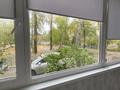 3-бөлмелі пәтер · 65.9 м² · 1/5 қабат, Киевская, бағасы: 26 млн ₸ в Костанае — фото 5