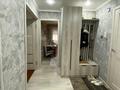 3-бөлмелі пәтер · 65.9 м² · 1/5 қабат, Киевская, бағасы: 26 млн ₸ в Костанае — фото 8
