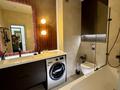 2-комнатная квартира · 63 м² · 11/17 этаж, мкр Таугуль-1 39 — Навои, 39 за 450 000 〒 в Алматы, Ауэзовский р-н — фото 10