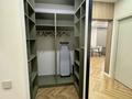 2-комнатная квартира · 63 м² · 11/17 этаж, мкр Таугуль-1 39 — Навои, 39 за 450 000 〒 в Алматы, Ауэзовский р-н — фото 11