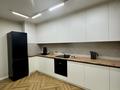 2-комнатная квартира · 63 м² · 11/17 этаж, мкр Таугуль-1 39 — Навои, 39 за 450 000 〒 в Алматы, Ауэзовский р-н — фото 12