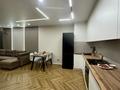 2-комнатная квартира · 63 м² · 11/17 этаж, мкр Таугуль-1 39 — Навои, 39 за 450 000 〒 в Алматы, Ауэзовский р-н — фото 13