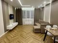 2-комнатная квартира · 63 м² · 11/17 этаж, мкр Таугуль-1 39 — Навои, 39 за 450 000 〒 в Алматы, Ауэзовский р-н — фото 14