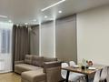 2-комнатная квартира · 63 м² · 11/17 этаж, мкр Таугуль-1 39 — Навои, 39 за 450 000 〒 в Алматы, Ауэзовский р-н — фото 16
