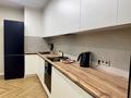 2-комнатная квартира · 63 м² · 11/17 этаж, мкр Таугуль-1 39 — Навои, 39 за 450 000 〒 в Алматы, Ауэзовский р-н — фото 17