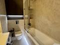 2-комнатная квартира · 63 м² · 11/17 этаж, мкр Таугуль-1 39 — Навои, 39 за 450 000 〒 в Алматы, Ауэзовский р-н — фото 19