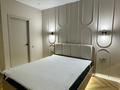 2-комнатная квартира · 63 м² · 11/17 этаж, мкр Таугуль-1 39 — Навои, 39 за 450 000 〒 в Алматы, Ауэзовский р-н — фото 2