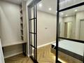 2-комнатная квартира · 63 м² · 11/17 этаж, мкр Таугуль-1 39 — Навои, 39 за 450 000 〒 в Алматы, Ауэзовский р-н — фото 3
