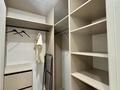 2-комнатная квартира · 63 м² · 11/17 этаж, мкр Таугуль-1 39 — Навои, 39 за 450 000 〒 в Алматы, Ауэзовский р-н — фото 4