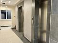 2-комнатная квартира · 63 м² · 11/17 этаж, мкр Таугуль-1 39 — Навои, 39 за 450 000 〒 в Алматы, Ауэзовский р-н — фото 5