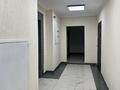 2-комнатная квартира · 63 м² · 11/17 этаж, мкр Таугуль-1 39 — Навои, 39 за 450 000 〒 в Алматы, Ауэзовский р-н — фото 6