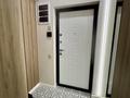 2-комнатная квартира · 63 м² · 11/17 этаж, мкр Таугуль-1 39 — Навои, 39 за 450 000 〒 в Алматы, Ауэзовский р-н — фото 7
