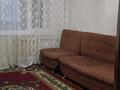 2-комнатная квартира · 44 м² · 2/5 этаж, мкр Жайлау 20 за 13 млн ₸ в Таразе