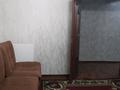 2-комнатная квартира · 44 м² · 2/5 этаж, мкр Жайлау 20 за 13 млн ₸ в Таразе — фото 2