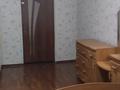2-комнатная квартира · 44 м² · 2/5 этаж, мкр Жайлау 20 за 13 млн ₸ в Таразе — фото 3