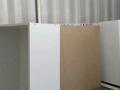 2-комнатная квартира · 44 м² · 2/5 этаж, мкр Жайлау 20 за 13 млн ₸ в Таразе — фото 5