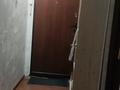2-комнатная квартира · 44 м² · 2/5 этаж, мкр Жайлау 20 за 13 млн ₸ в Таразе — фото 7