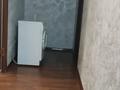 2-комнатная квартира · 44 м² · 2/5 этаж, мкр Жайлау 20 за 13 млн ₸ в Таразе — фото 8