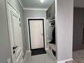 1-комнатная квартира · 40 м² · 3/16 этаж, мкр Шымсити, ​Туркия 1280/2 за 170 000 ₸ в Шымкенте, Абайский р-н