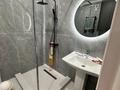 1-комнатная квартира · 40 м² · 3/16 этаж, мкр Шымсити, ​Туркия 1280/2 за 170 000 ₸ в Шымкенте, Абайский р-н — фото 2