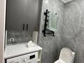 1-комнатная квартира · 40 м² · 3/16 этаж, мкр Шымсити, ​Туркия 1280/2 за 170 000 ₸ в Шымкенте, Абайский р-н — фото 3