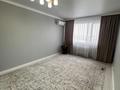 1-комнатная квартира · 40 м² · 3/16 этаж, мкр Шымсити, ​Туркия 1280/2 за 170 000 ₸ в Шымкенте, Абайский р-н — фото 5