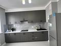 1-комнатная квартира · 40 м² · 3/16 этаж, мкр Шымсити, ​Туркия 1280/2 за 170 000 ₸ в Шымкенте, Абайский р-н — фото 6