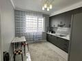 1-комнатная квартира · 40 м² · 3/16 этаж, мкр Шымсити, ​Туркия 1280/2 за 170 000 ₸ в Шымкенте, Абайский р-н — фото 7