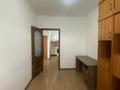 1-комнатная квартира · 43 м² · 8/12 этаж, Рыскулбекова 31/1 за 21 млн ₸ в Астане, Алматы р-н