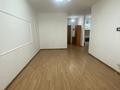 1-комнатная квартира · 43 м² · 8/12 этаж, Рыскулбекова 31/1 за 21 млн ₸ в Астане, Алматы р-н — фото 10
