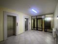 1-комнатная квартира · 43 м² · 8/12 этаж, Рыскулбекова 31/1 за 21 млн ₸ в Астане, Алматы р-н — фото 12