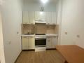 1-комнатная квартира · 43 м² · 8/12 этаж, Рыскулбекова 31/1 за 21 млн ₸ в Астане, Алматы р-н — фото 13