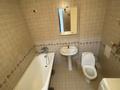 1-комнатная квартира · 43 м² · 8/12 этаж, Рыскулбекова 31/1 за 21 млн ₸ в Астане, Алматы р-н — фото 15
