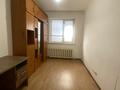 1-комнатная квартира · 43 м² · 8/12 этаж, Рыскулбекова 31/1 за 21 млн ₸ в Астане, Алматы р-н — фото 2