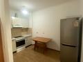1-комнатная квартира · 43 м² · 8/12 этаж, Рыскулбекова 31/1 за 21 млн ₸ в Астане, Алматы р-н — фото 3