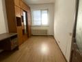 1-комнатная квартира · 43 м² · 8/12 этаж, Рыскулбекова 31/1 за 21 млн ₸ в Астане, Алматы р-н — фото 7