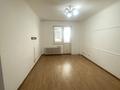 1-комнатная квартира · 43 м² · 8/12 этаж, Рыскулбекова 31/1 за 21 млн ₸ в Астане, Алматы р-н — фото 8