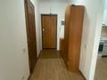 1-комнатная квартира · 43 м² · 8/12 этаж, Рыскулбекова 31/1 за 21 млн ₸ в Астане, Алматы р-н — фото 9