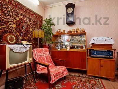 Возьму в аренду 2-х комнатную…, Павлодар