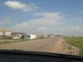 Участок 30 соток, Кызылсуат — Объездная магистраль за 28 млн 〒 в Астане, Есильский р-н — фото 2